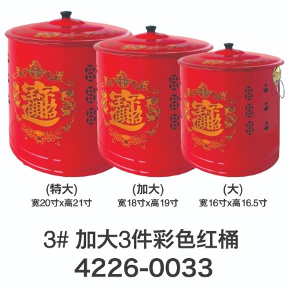 錫　 極上京錫六請合　坂口款　皿十客　義春銘　茶托五客　湯呑八客　YR7921B 錫 極上京錫六請合 坂口款 皿十客 義春銘 茶托五